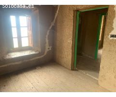 Chalet en Venta en Bonilla de la Sierra, Ávila