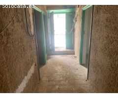 Chalet en Venta en Bonilla de la Sierra, Ávila