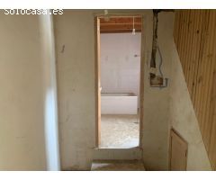 Chalet en Venta en Bonilla de la Sierra, Ávila
