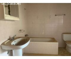 Chalet en Venta en Bonilla de la Sierra, Ávila