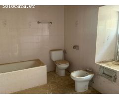 Chalet en Venta en Bonilla de la Sierra, Ávila
