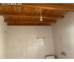 Chalet en Venta en Bonilla de la Sierra, Ávila