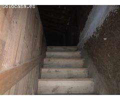 Chalet en Venta en Bonilla de la Sierra, Ávila