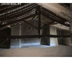 Chalet en Venta en Bonilla de la Sierra, Ávila