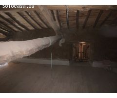 Chalet en Venta en Bonilla de la Sierra, Ávila
