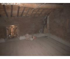 Chalet en Venta en Bonilla de la Sierra, Ávila