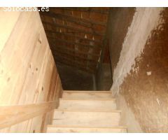 Chalet en Venta en Bonilla de la Sierra, Ávila