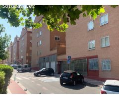 Local comercial en Venta en Peñalba de Ávila, Ávila
