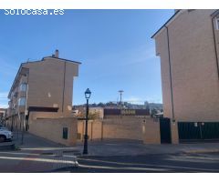 Garaje/Parking en Venta en Peñalba de Ávila, Ávila
