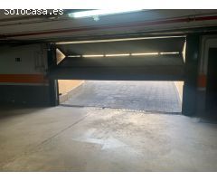 Garaje/Parking en Venta en Peñalba de Ávila, Ávila