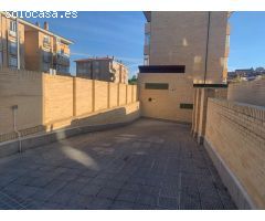 Garaje/Parking en Venta en Peñalba de Ávila, Ávila