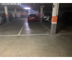 Garaje/Parking en Venta en Peñalba de Ávila, Ávila