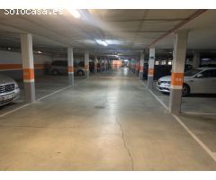 Garaje/Parking en Venta en Peñalba de Ávila, Ávila
