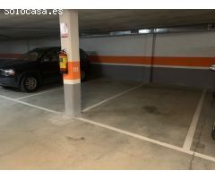 Garaje/Parking en Venta en Peñalba de Ávila, Ávila