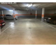 Garaje/Parking en Venta en Peñalba de Ávila, Ávila