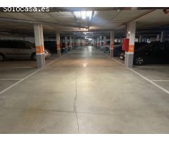 Garaje/Parking en Venta en Peñalba de Ávila, Ávila