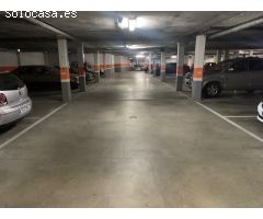 Garaje/Parking en Venta en Peñalba de Ávila, Ávila