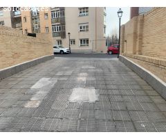 Garaje/Parking en Venta en Peñalba de Ávila, Ávila