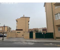 Garaje/Parking en Venta en Peñalba de Ávila, Ávila
