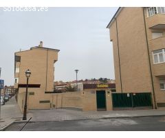 Garaje/Parking en Venta en Peñalba de Ávila, Ávila