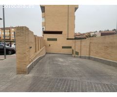 Garaje/Parking en Venta en Peñalba de Ávila, Ávila