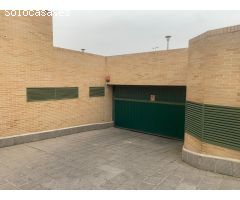 Garaje/Parking en Venta en Peñalba de Ávila, Ávila
