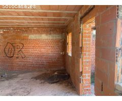 Solar urbano en Venta en Herradon de Pinares, Ávila