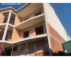 Edificio en Venta en Tiemblo, El, Ávila