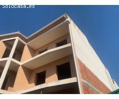 Edificio en Venta en Tiemblo, El, Ávila