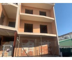 Edificio en Venta en Tiemblo, El, Ávila