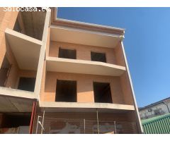 Edificio en Venta en Tiemblo, El, Ávila