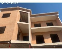 Edificio en Venta en Tiemblo, El, Ávila