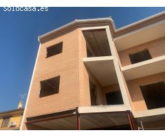 Edificio en Venta en Tiemblo, El, Ávila