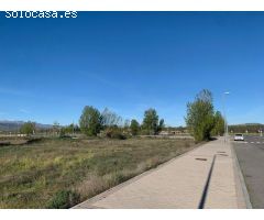 Solar urbano en Venta en Peñalba de Ávila, Ávila