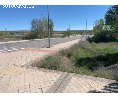 Solar urbano en Venta en Peñalba de Ávila, Ávila