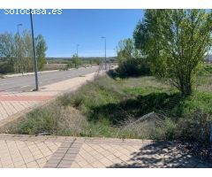 Solar urbano en Venta en Peñalba de Ávila, Ávila