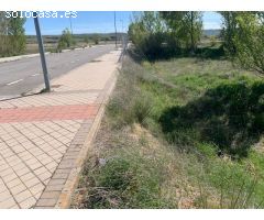 Solar urbano en Venta en Peñalba de Ávila, Ávila