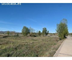 Solar urbano en Venta en Peñalba de Ávila, Ávila