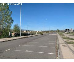 Solar urbano en Venta en Peñalba de Ávila, Ávila