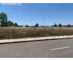Solar urbano en Venta en Peñalba de Ávila, Ávila