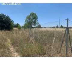 Solar urbano en Venta en Peñalba de Ávila, Ávila