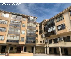 Local comercial en Venta en Peñalba de Ávila, Ávila