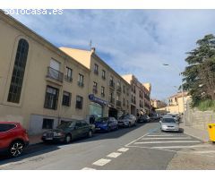 Local comercial en Venta en Peñalba de Ávila, Ávila