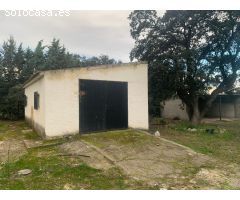 Chalet en Venta en Maello, Ávila