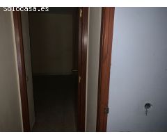 Chalet en Venta en Maello, Ávila