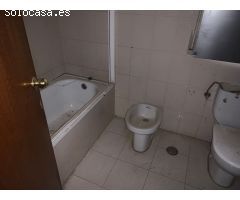 Chalet en Venta en Maello, Ávila