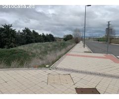 Solar urbano en Venta en Peñalba de Ávila, Ávila