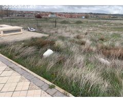 Solar urbano en Venta en Peñalba de Ávila, Ávila
