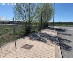 Solar urbano en Venta en Peñalba de Ávila, Ávila