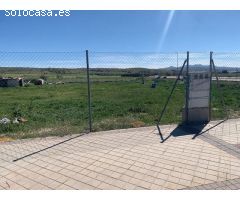 Solar urbano en Venta en Peñalba de Ávila, Ávila